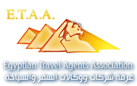 AC logo