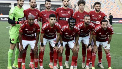 القنوات الناقلة لمباراة الأهلي والترجي في نهائي إفريقيا وموعد المواجهة