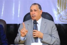 عبد الحليم علام