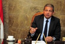 خالد عبد العزيز