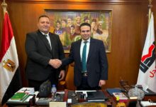 IMG-20260719-WA0002(1)