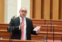 IMG-20260721-WA0001(1)
