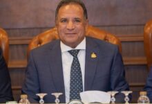 أبو هميلة