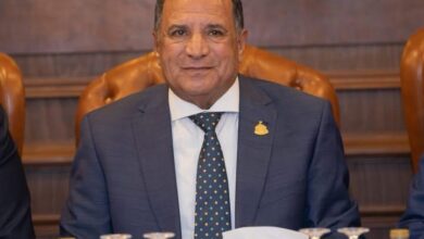 أبو هميلة