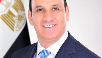 أحمد ترجم