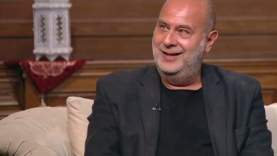 الشوباشي