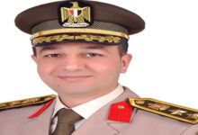 العقد أ ح أحمد عتمان