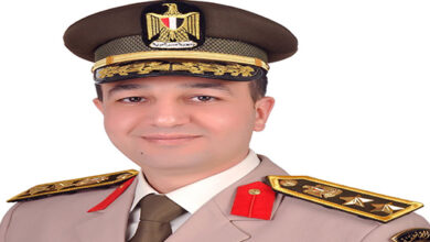 العقد أ ح أحمد عتمان