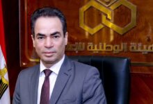 المسلماني