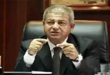 خالد عبد العزيز