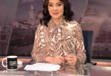درية شرف الدين