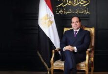 رجل الأقدار