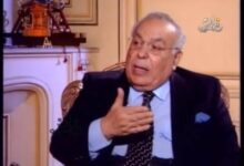 عبد القادر حاتم