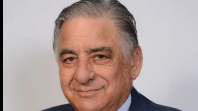 نبيل عمرو