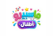 FB IMG 1788164105386