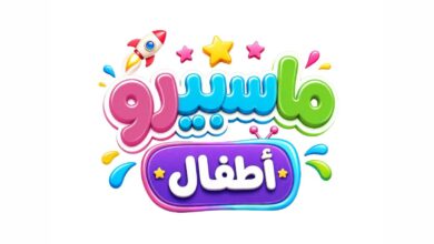FB IMG 1788164105386