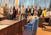 IMG-20260810-WA0019