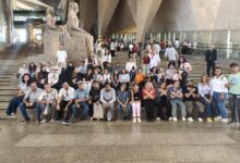 IMG-20260819-WA0020