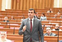 IMG-20260824-WA0010