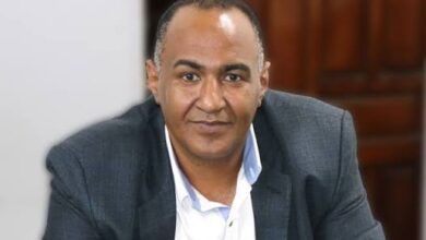 أبو بكر القاضي