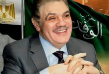 البدوي