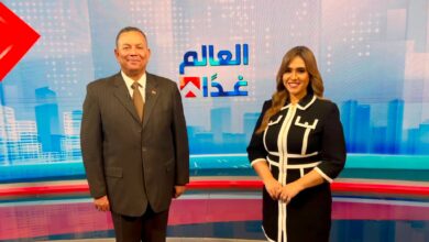 البرنامج2