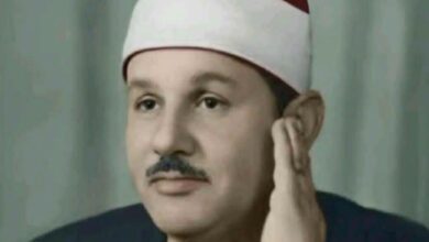 البنا