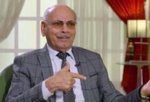 الشاعر