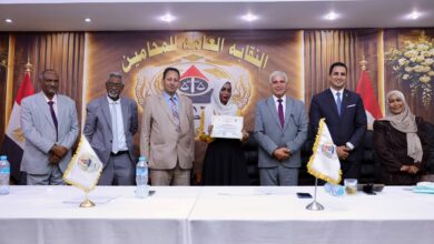 الفعالية