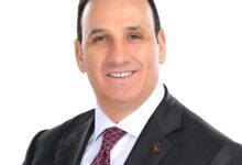 القيادي بالحزب