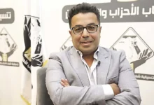 باسل عادل