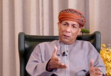باقوير