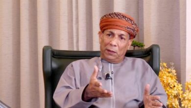 باقوير
