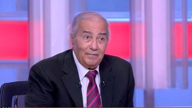 جويدة