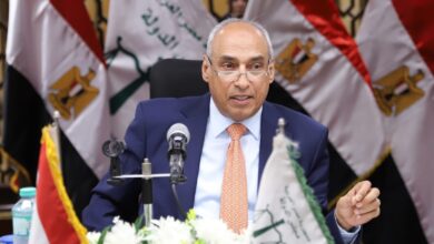 رئيس مجلس الدولة