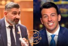 رضوان وجلال