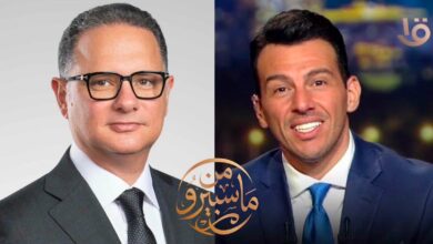 رضوان وعامر