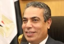 عادل عبد الغفار