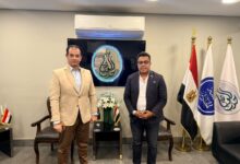 عادل والجوهري