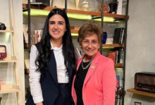 ناجحات