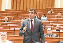 IMG-20260829-WA0001