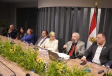 IMG-20260901-WA0042(1)