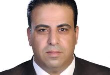 IMG-20260916-WA0043