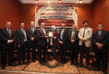 IMG-20260918-WA0003