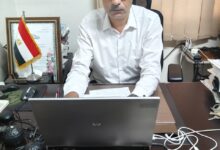النائب إيهاب منصور