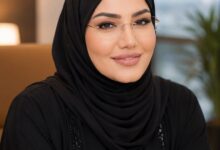 عبير عطالله