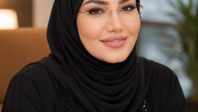 عبير عطالله