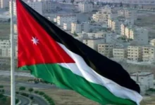 حماة الوطن يستنكر الهجوم الإرهابي على كنيسة الكرك بالأردن.. ويعلن دعمه الكامل للمملكة الهاشمية