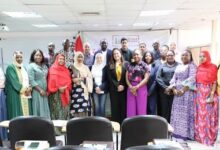 افتتاح الدورة التدريبية الأساسية الـ«41» للإعلاميين الأفارقة الناطقين بالفرنسية بـ«الأعلى للإعلام»