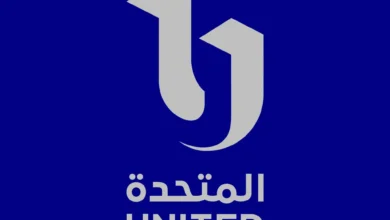 مسودة تلقائية